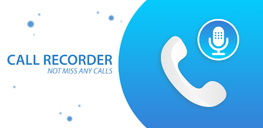 Call Recording Apps for Android
