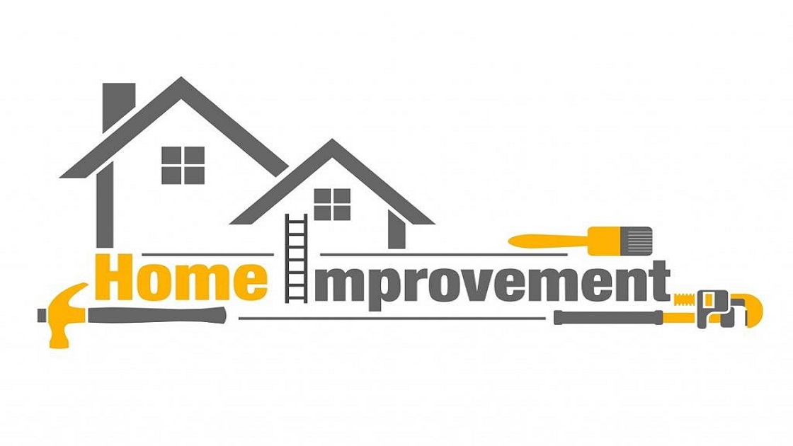 Home Repair And Maintenance Company