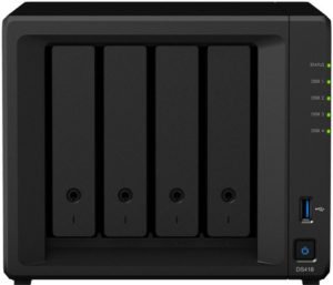 synology drive client connection failed synology drive client connection failed