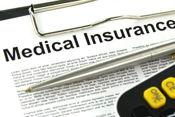 10 Benefits of Purchasing Medical Insurance in India - E Techno Blogs