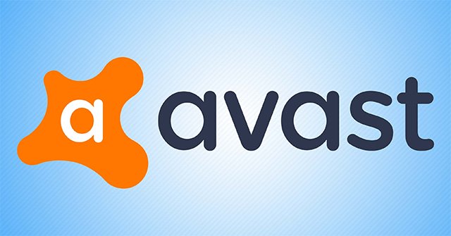 Uninstalling or remove Avast Secure Browser
