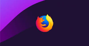 Mozilla Maintenance Service