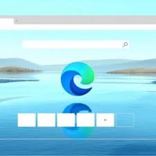 creating shortcut for kodi on mac creating shortcut for kodi on mac