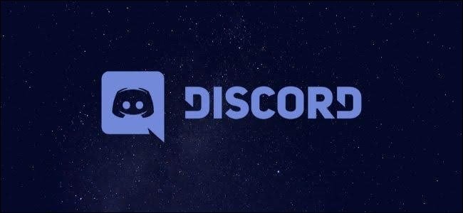 How to change your status on Discord - E Techno Blogs