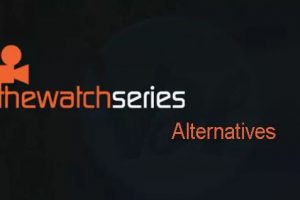 TheWatchSeries