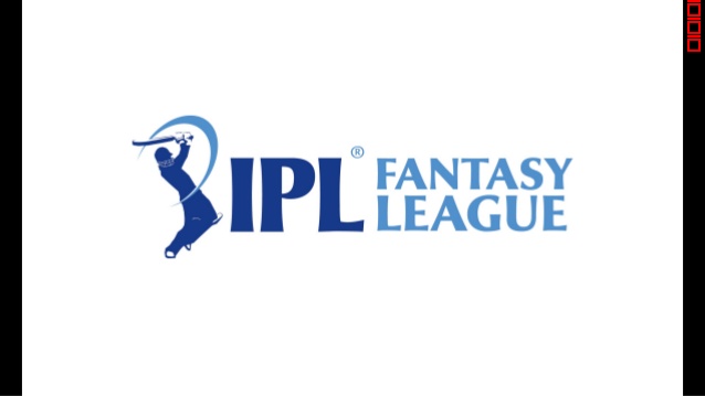 IPL Fantasy League