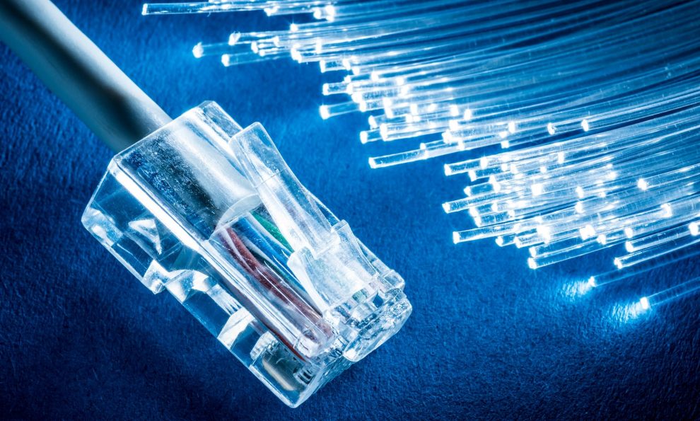 Is it worth buying cable internet?