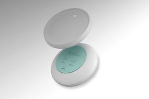 Dodow Solves Your Sleep Woes
