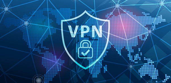  Fast And Free VPN