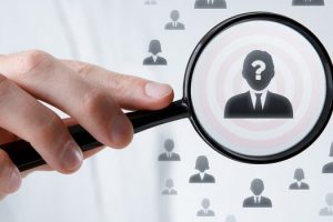 Finding Your Ideal Customer