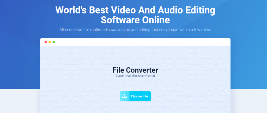 To converter mp4 online mp3 MP4 to