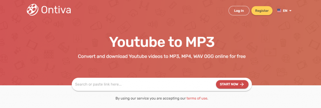 mp4a to mp3 converter mp4a to mp3 converter