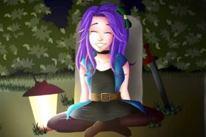 Fun Facts about Stardrew Valley's Abigail