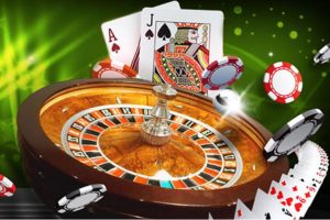 The History of Online Gambling in Poland