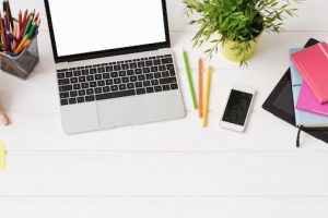 A Few Tools To Make The Day Work More Productive
