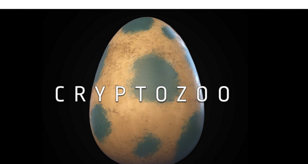 cryptozoo1