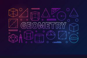 online geometry tutor