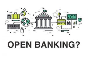 Open Banking Lenders