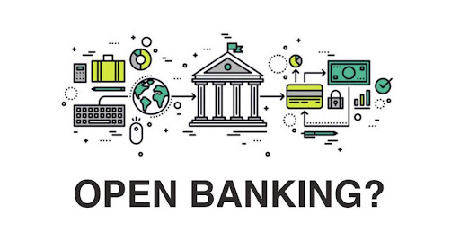 Open Banking Lenders