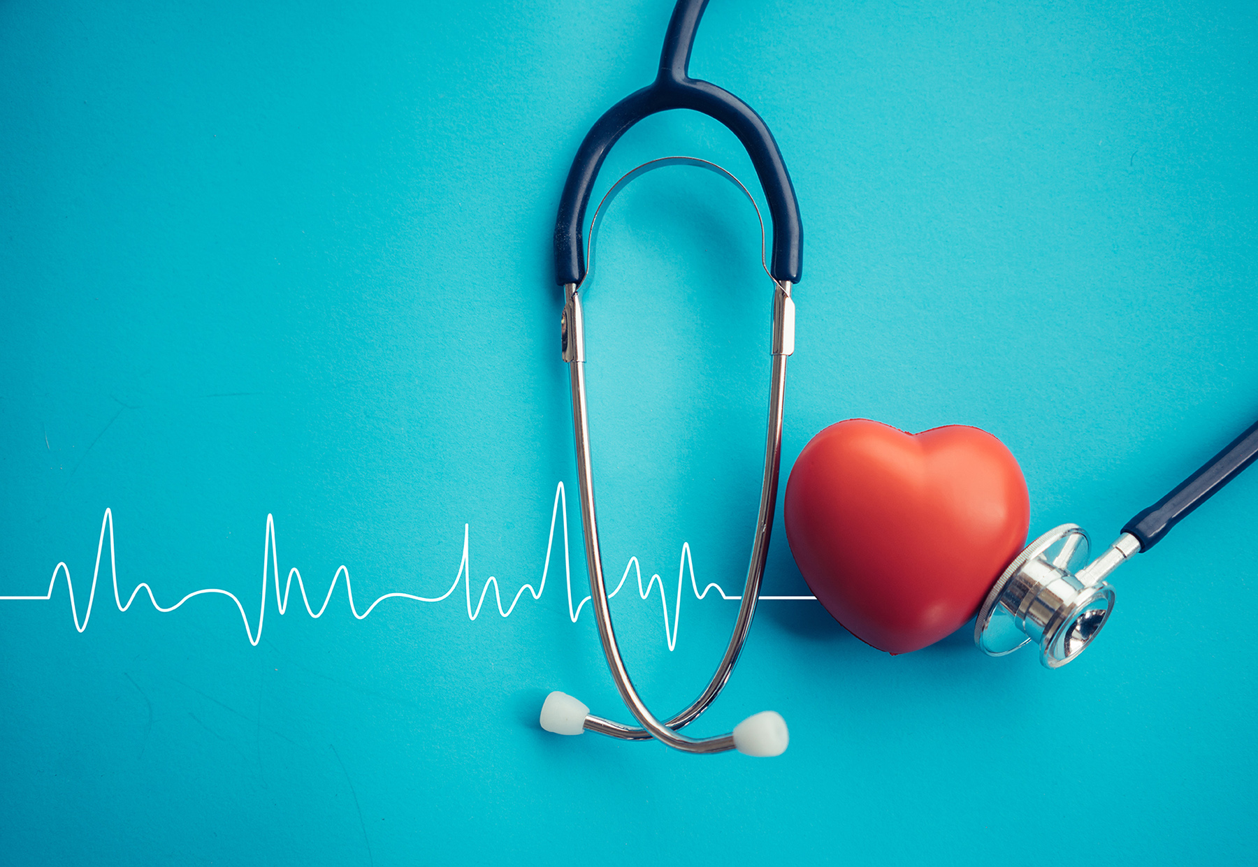 Best Heart And Health Insurance