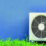 Air Source heat pumps: steps for installation