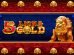 5 lions gold slot