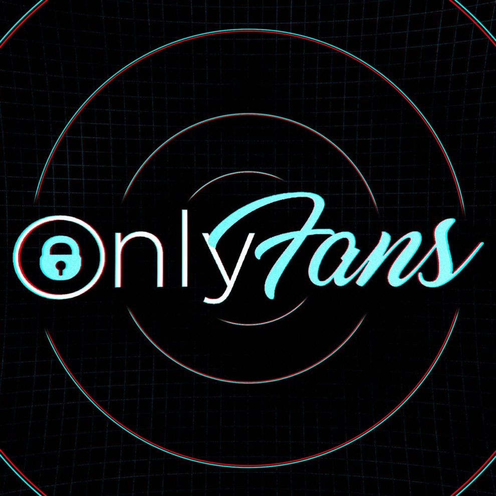 Make Money on OnlyFans Without Using Your Body