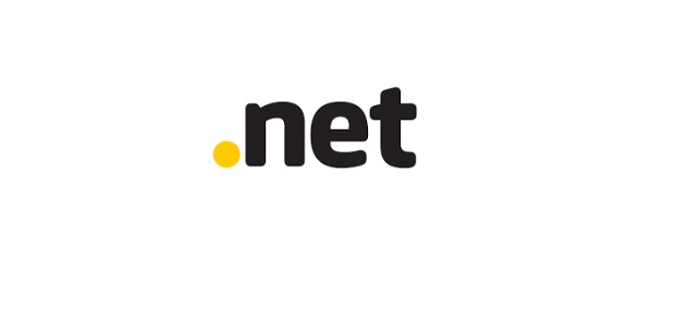 .Net Development Company