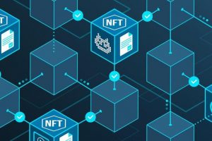 The Importance of Verifying NFT Transactions