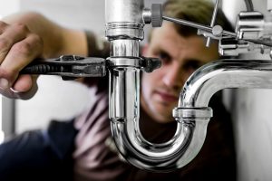 Simple Guide To Fix Your Plumbing System