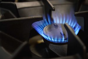 The Importance of Residential Natural Gas Services