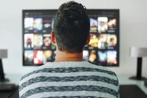 The best ways to use Replay TV
