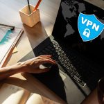 What is a VPN and why is it needed?