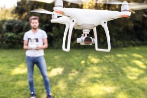 How to buy the Best Drones