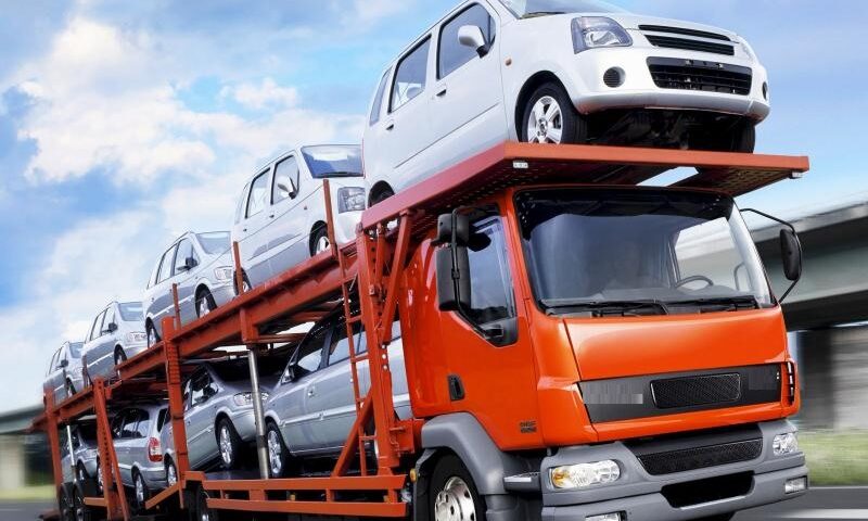 Importance of the Major Role of Transportation in Businesses