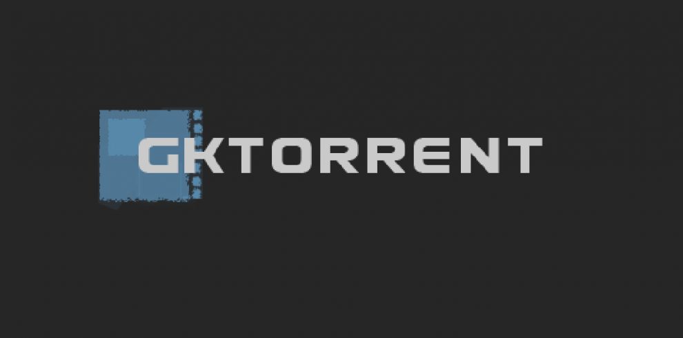 GkTorrent