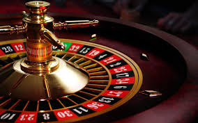 General Financial Knowledge Working With Casino