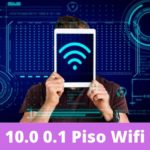 Pause Time Feature in Piso WiFi