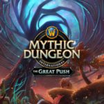 What is Mythic Plus