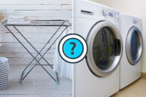 The Pros and Cons of Different Drying Methods