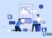 Start Learning to Build Custom Tech Yourself