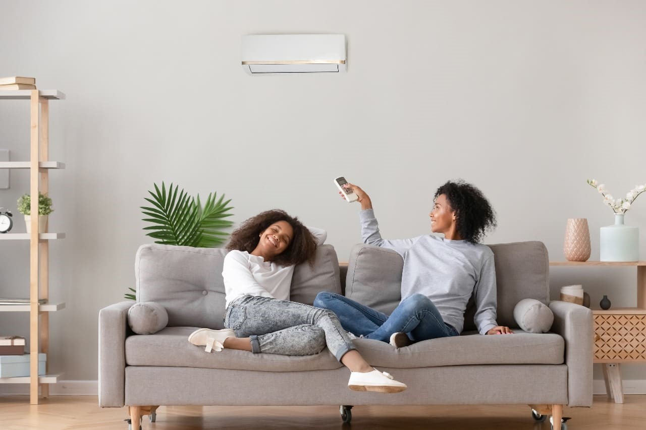 Key Reasons to Service Air Conditioners Frequently