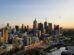 Top things to see and do in magnificent Melbourne