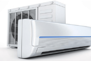 Your AC is Important and Beneficial to Owners
