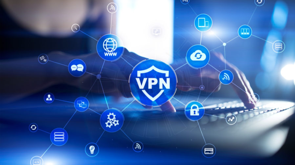 How VPN Guards Online Privacy?