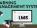 Learning Management System Work
