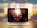 Optimizing Your PC- Tips for Enhanced Performance