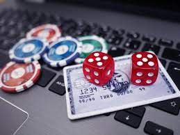Casinos in Your Area
