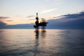 Oil Trading Platforms