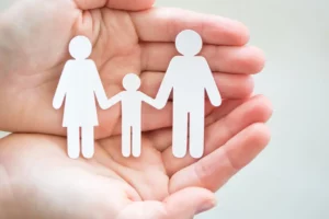 Securing Your Legacy: Group Life Insurance Explained